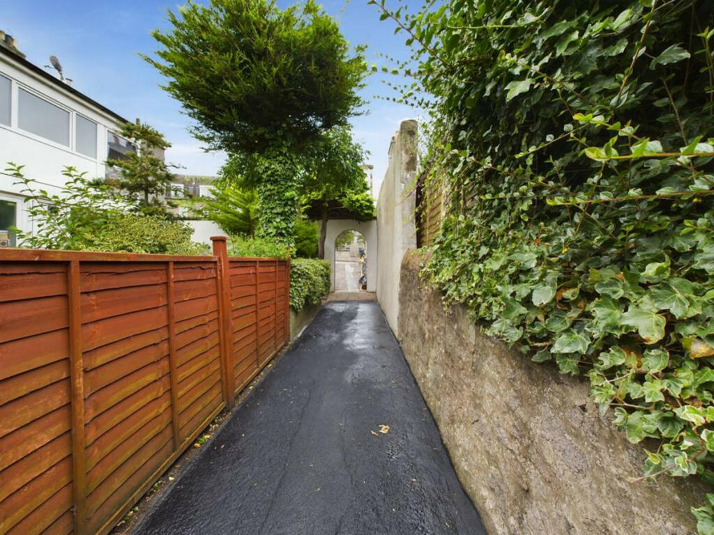 Additional image 20 of Orchard Place, Aberdeen, AB24