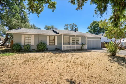 14995 Laguna Avenue, Clearlake, CA 95422