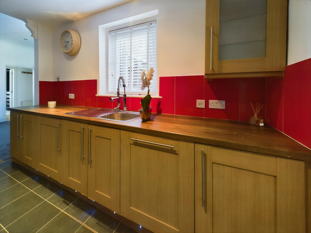 Additional image 7 of GFR, 17 Albyn Grove, Aberdeen AB10 6SP