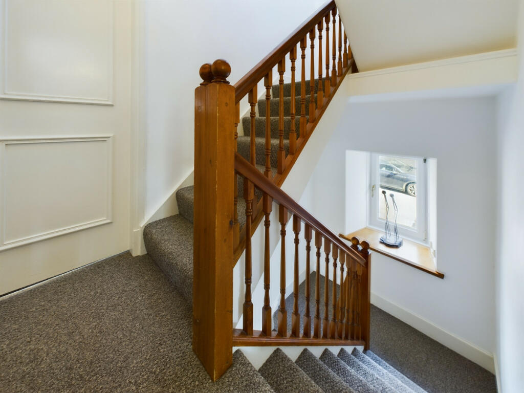 Additional image 32 of Farmhouse, Stonehaven, AB39