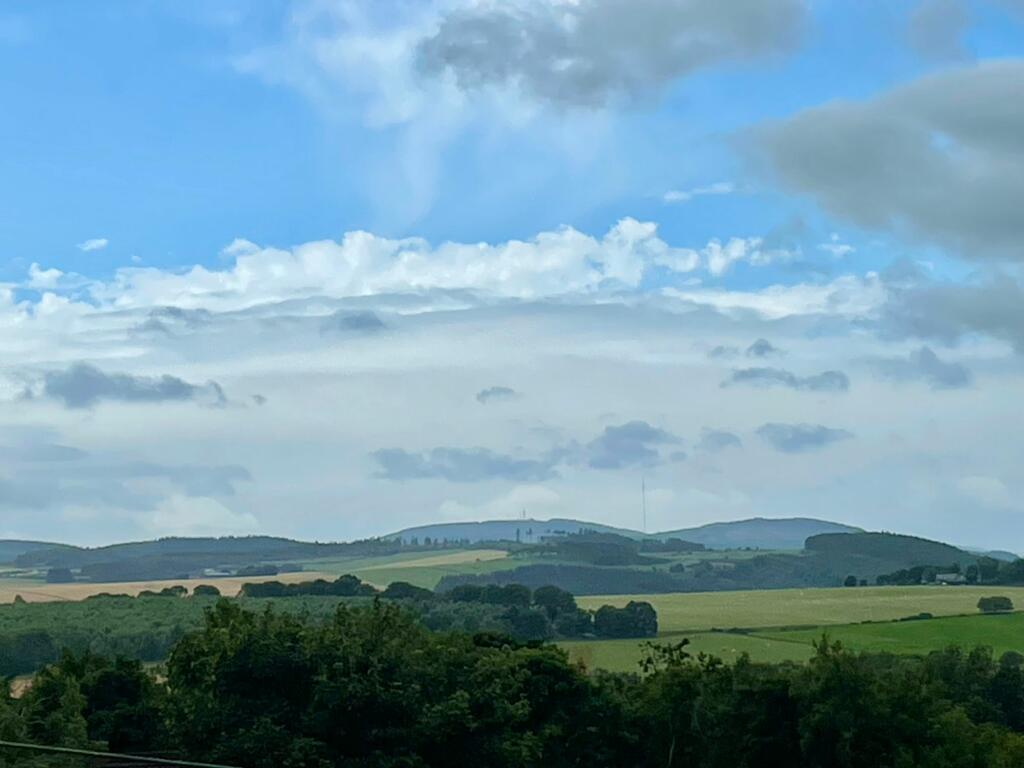 Additional image 3 of Brighton Place, Peterculter, AB14