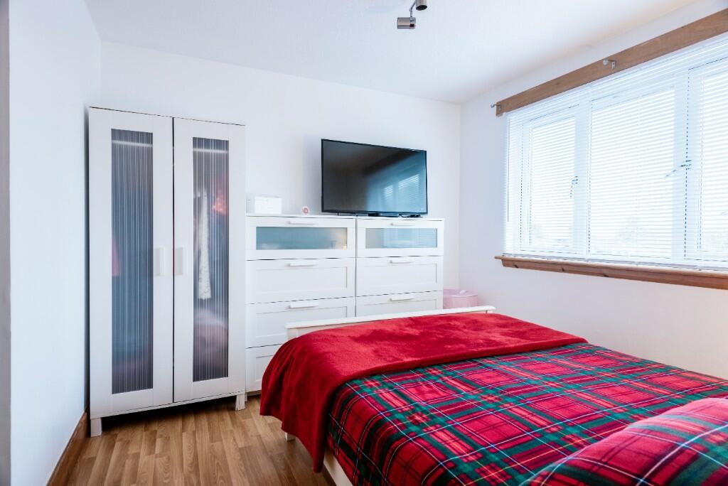 Additional image 13 of Mossview, Fraserburgh, Aberdeenshire, AB43