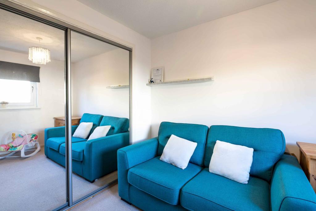 Additional image 10 of 24 Aspen Grove, Westhill, AB32 6QE