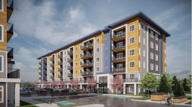 Additional image 9 of The Castello in Cornerbrook