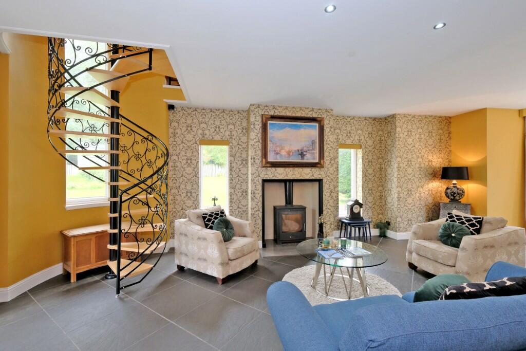 Additional image 13 of Craigmuir Estate, Tarves, AB41 7NB