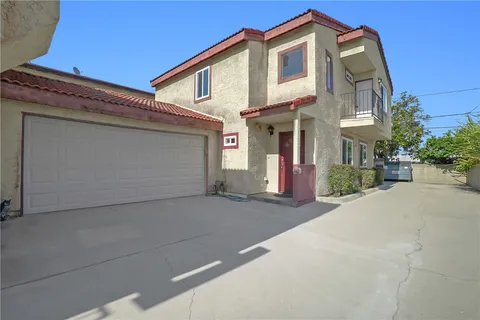 822 S Ramona Street Unit E, San Gabriel, CA 91776