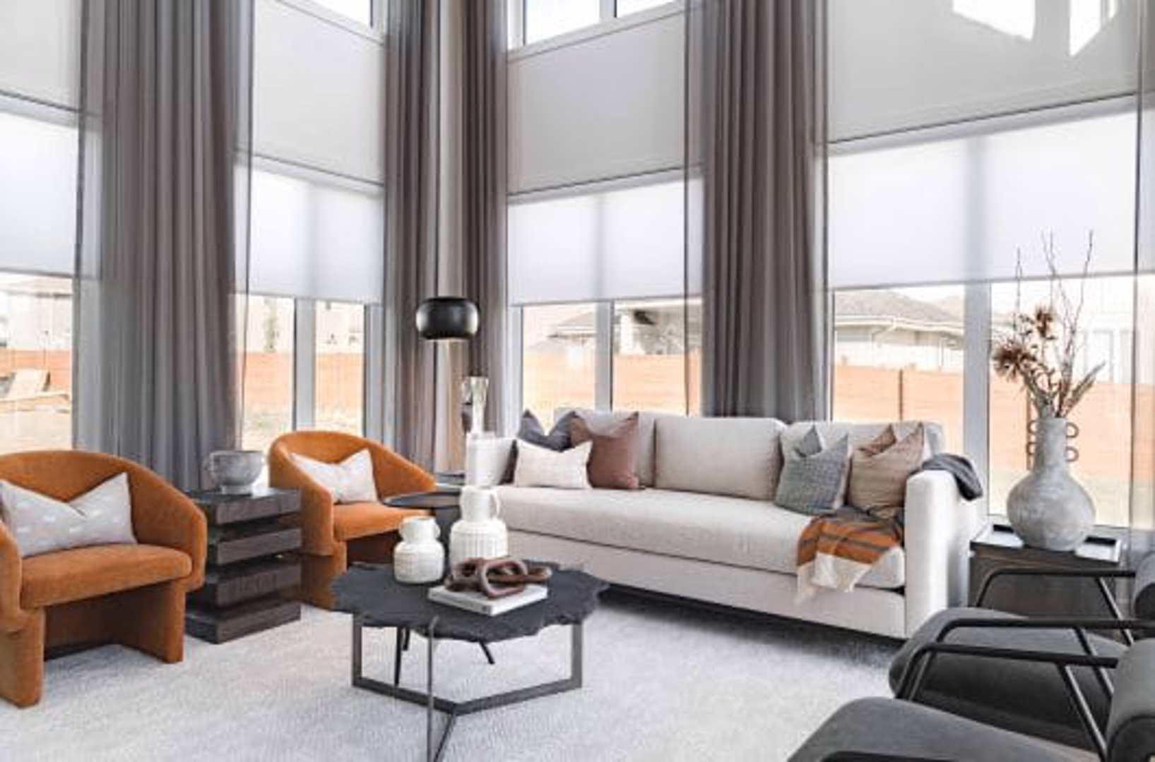 Additional image 8 of Vita Crystallina