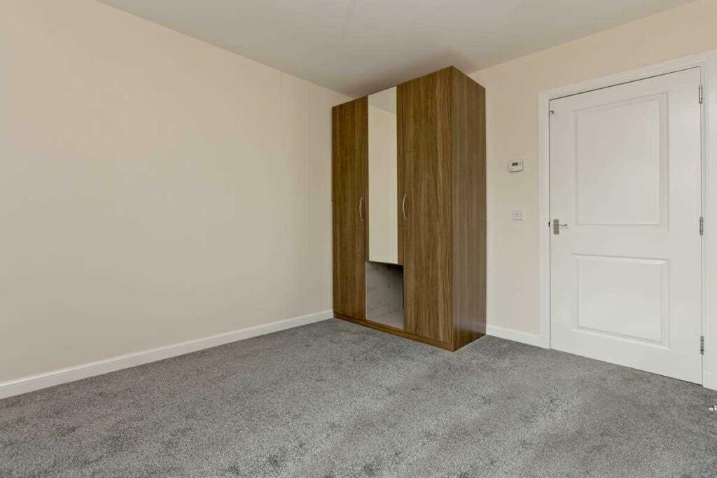 Additional image 10 of Redmire Crescent