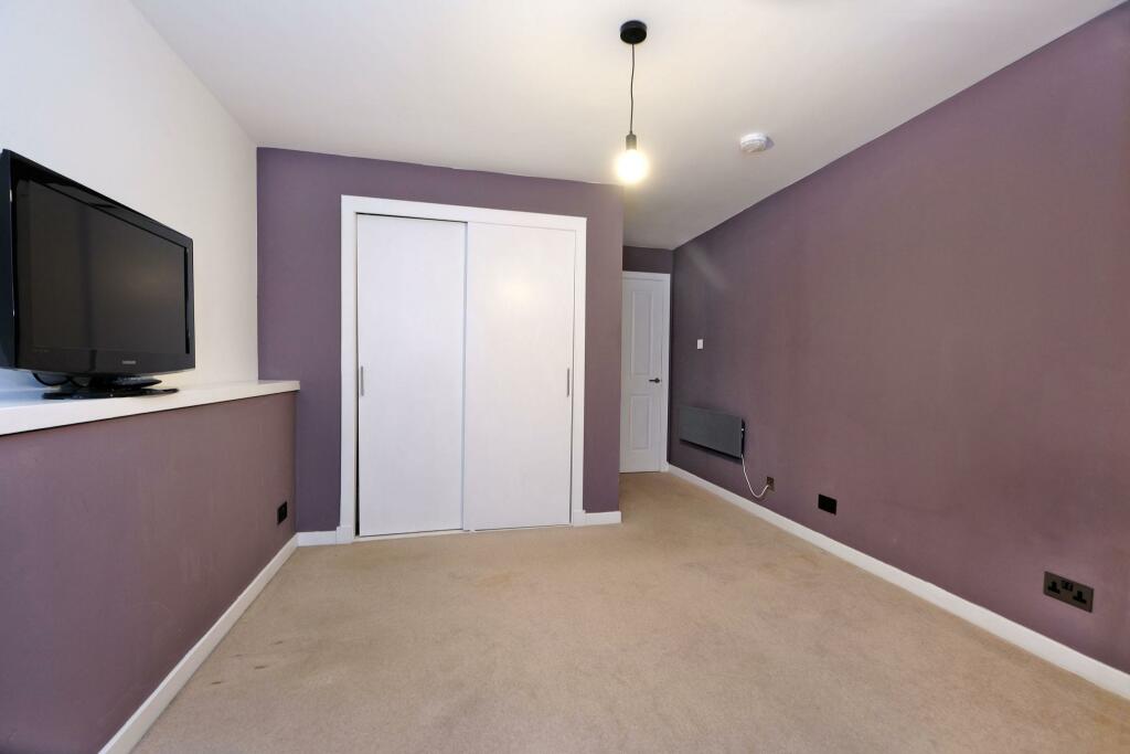 Additional image 27 of Fraser House, 9 Market Street, The City Centre, Aberdeen, AB11