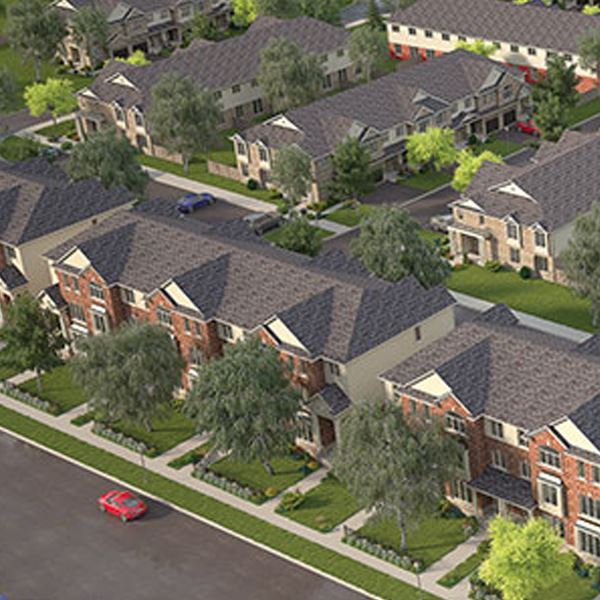 Additional image 3 of The Crossings on Rymal - Phase 2