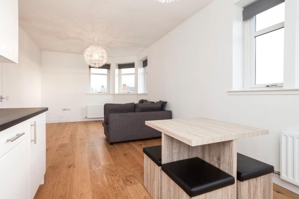 Additional image 5 of 3 Firhill Square, Ellon, AB41