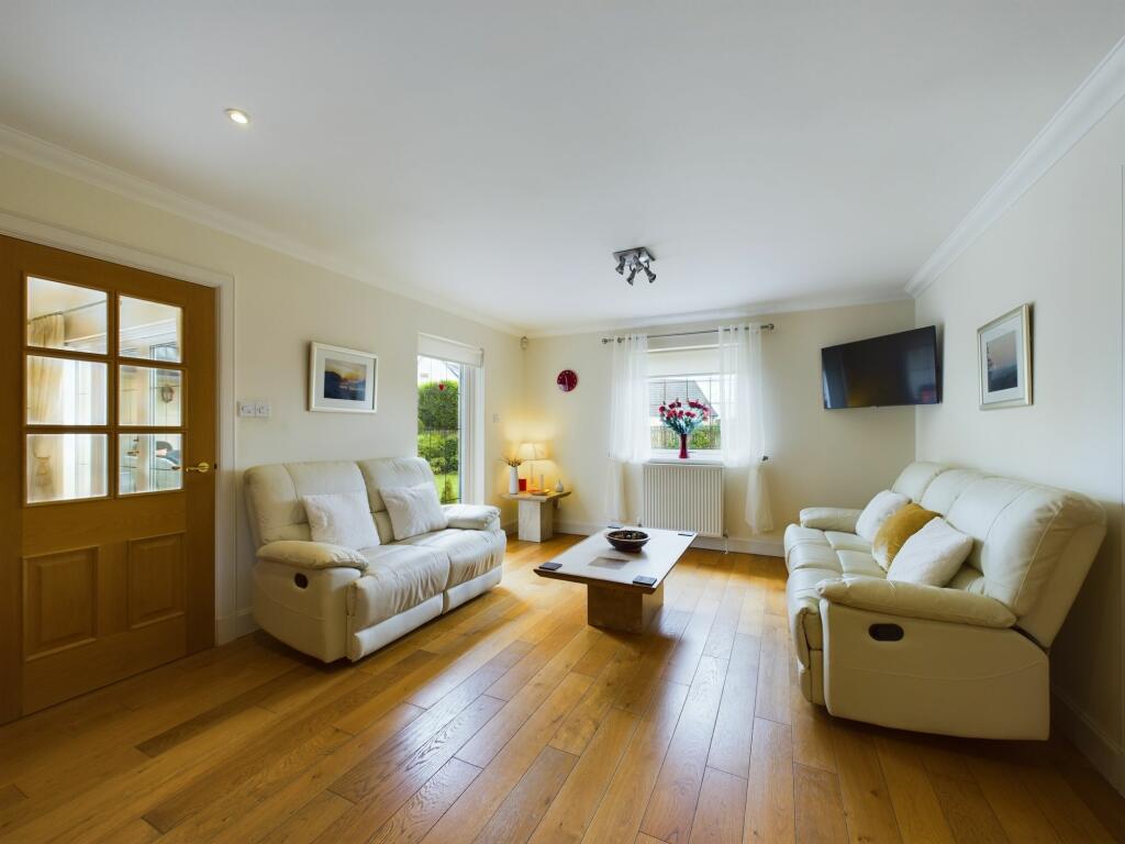 Additional image 10 of Maryculter, Aberdeen, AB12