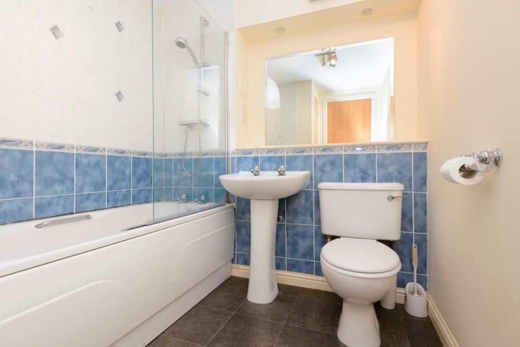 Additional image 9 of Margaret Street, City Centre, Aberdeen, AB10