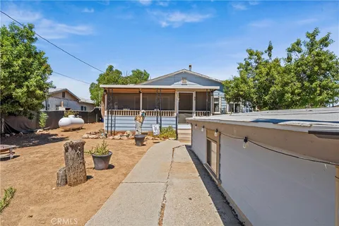 23550 Lodge Drive, Menifee, CA 92587