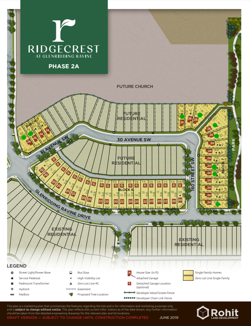 Additional image 13 of Ridgecrest at Glenridding Ravine