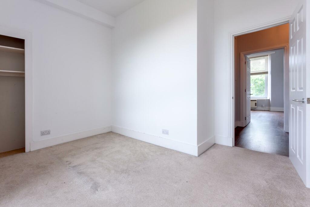 Additional image 11 of 52 Walker Road, Torry, Aberdeen, AB11