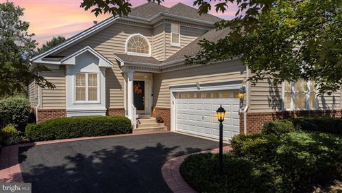 200 Whirlaway Lane, Havre de Grace, MD 21078