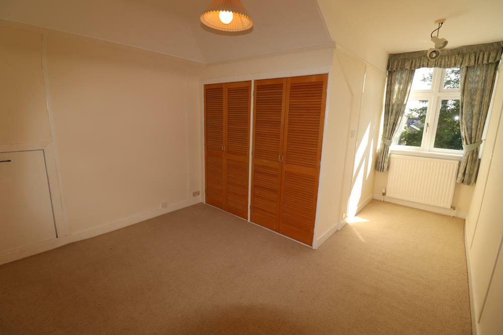 Additional image 16 of Westholme Avenue, Aberdeen, AB156AA