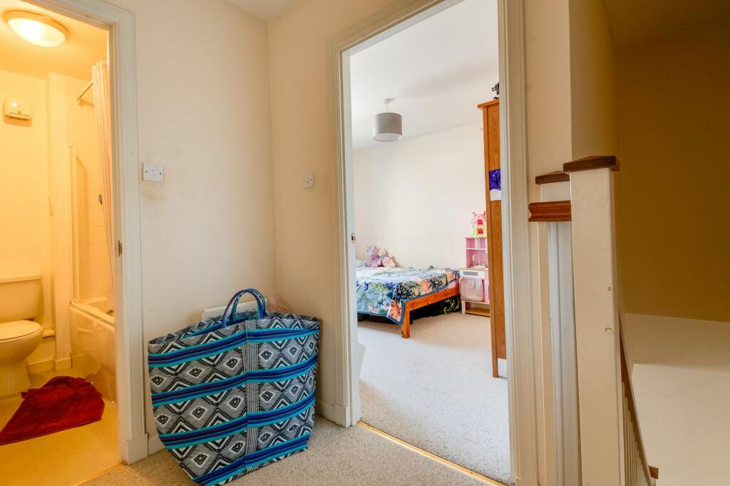 Additional image 15 of Charles Street, Aberdeen, AB25