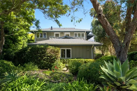 2490 Whitney Avenue, Summerland, CA 93067