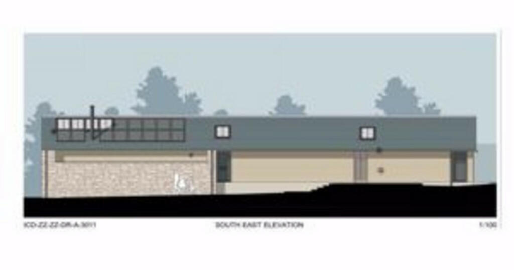 Additional image 8 of Plots, Ellon, AB41