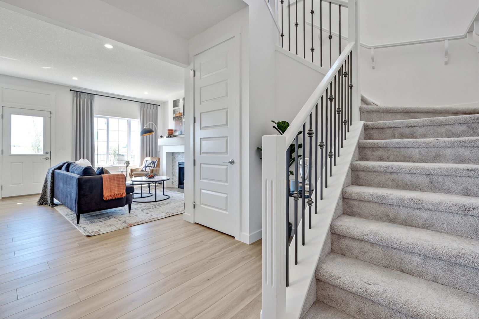 Additional image 22 of Homestead