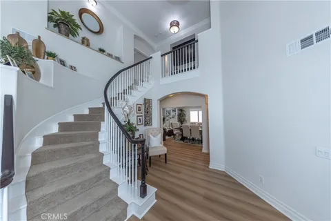 968 S Creekview Lane, Anaheim Hills, CA 92808