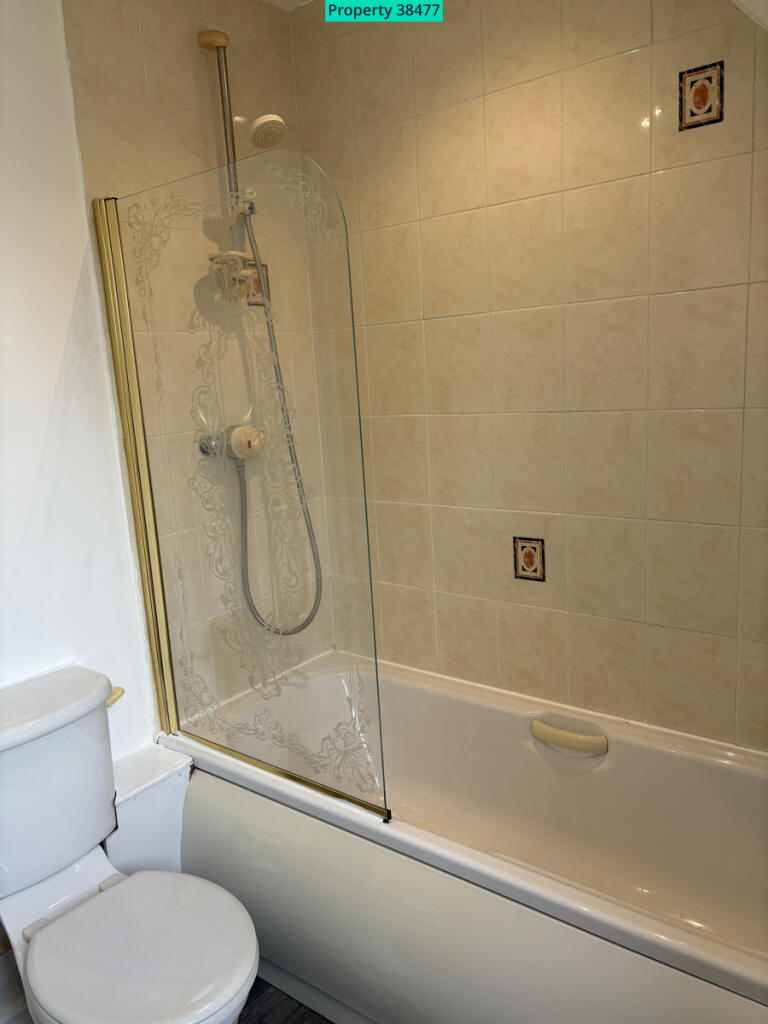 Additional image 11 of Albert Terrace Gardens, Albert Terrace, Aberdeen, AB10 1XW