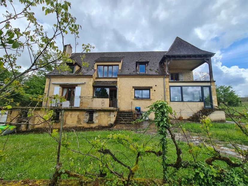 Additional image 2 of Aquitaine, Dordogne, Sarlat-la-Canéda, France