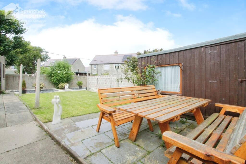 Additional image 15 of College Bounds, Fraserburgh, Fraserburgh, Aberdeenshire