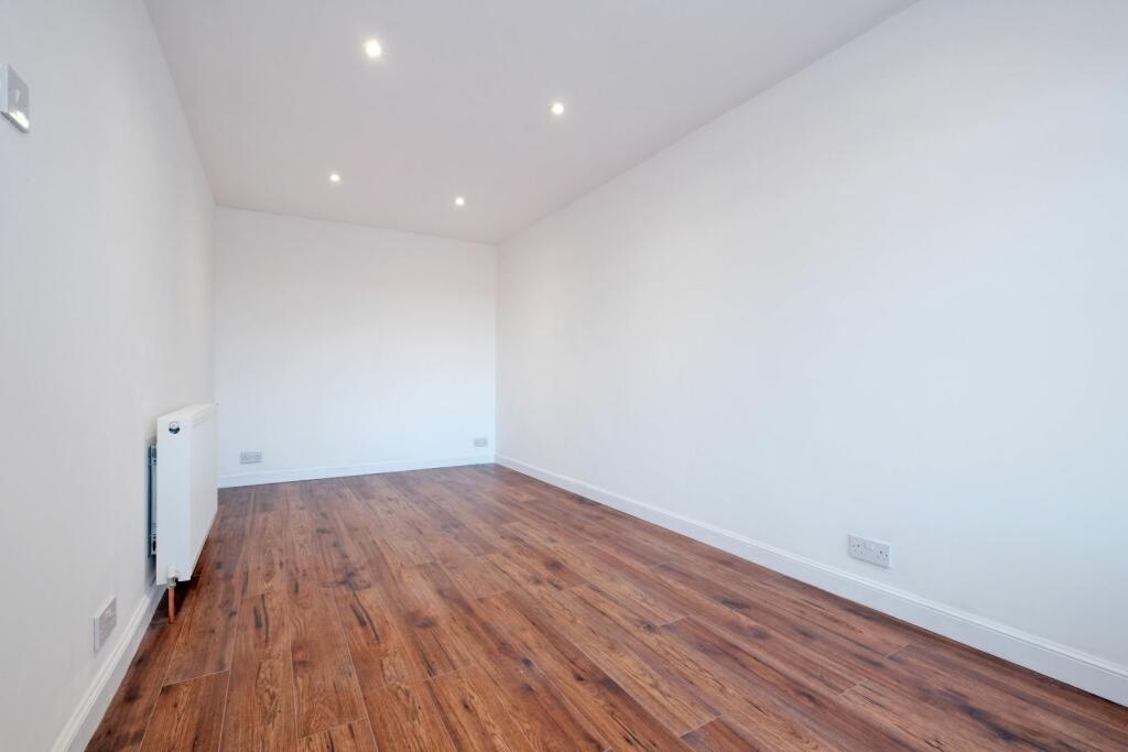 Additional image 16 of Don Gardens, Aberdeen, AB24