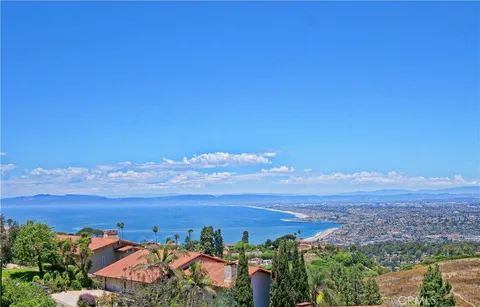 6039 Via Sonoma, Rancho Palos Verdes, CA 90275