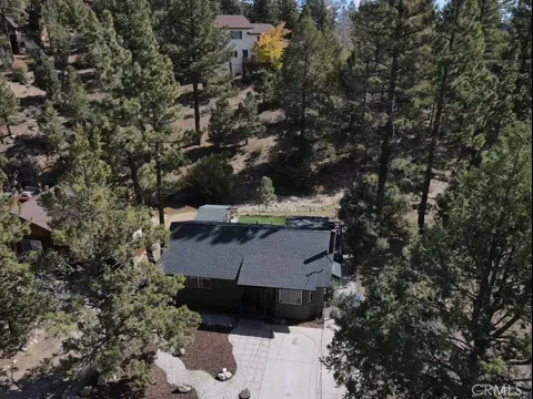 1128 Wendy Avenue, Big Bear City, CA 92314