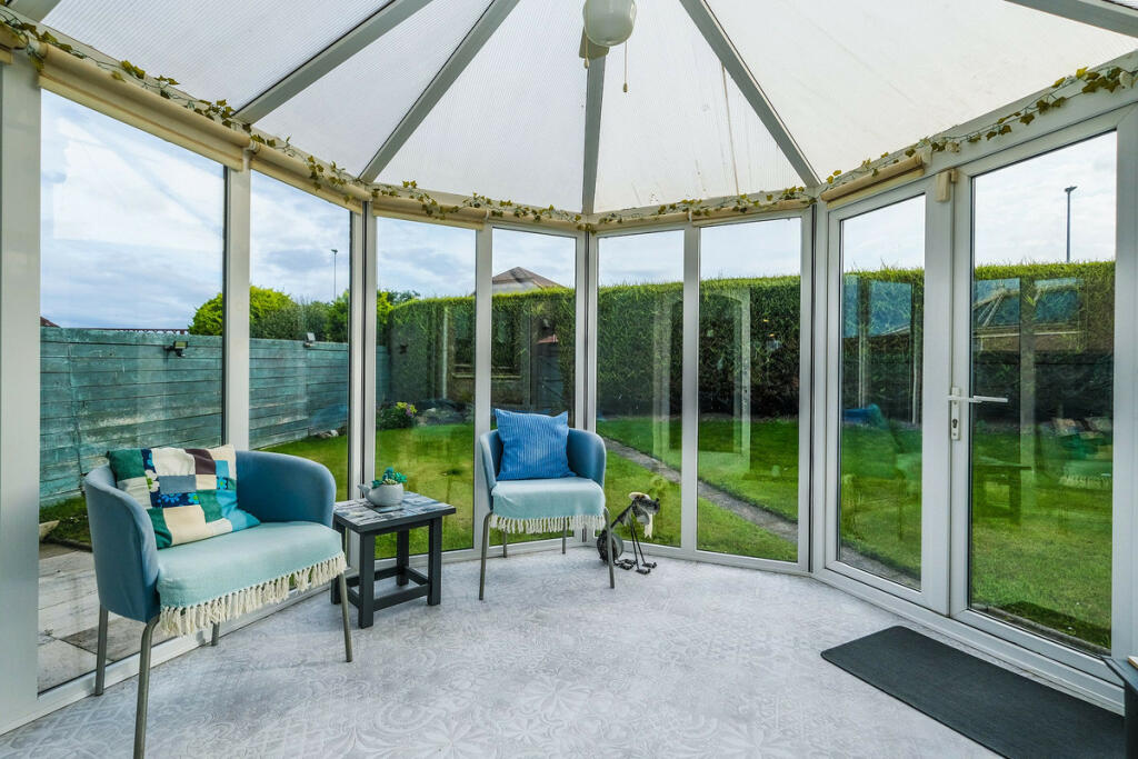 Additional image 12 of Creel Gardens, Aberdeen, AB12