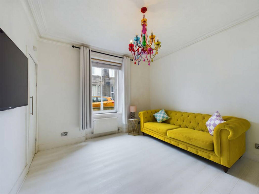 Additional image 3 of Prospect Terrace, Aberdeen, AB11