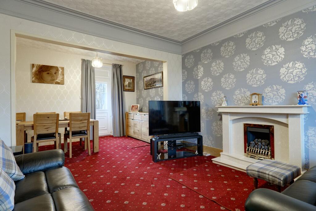 Additional image 19 of Speyview, Leslie Terrace, Craigellachie, Aberlour, Moray, AB38