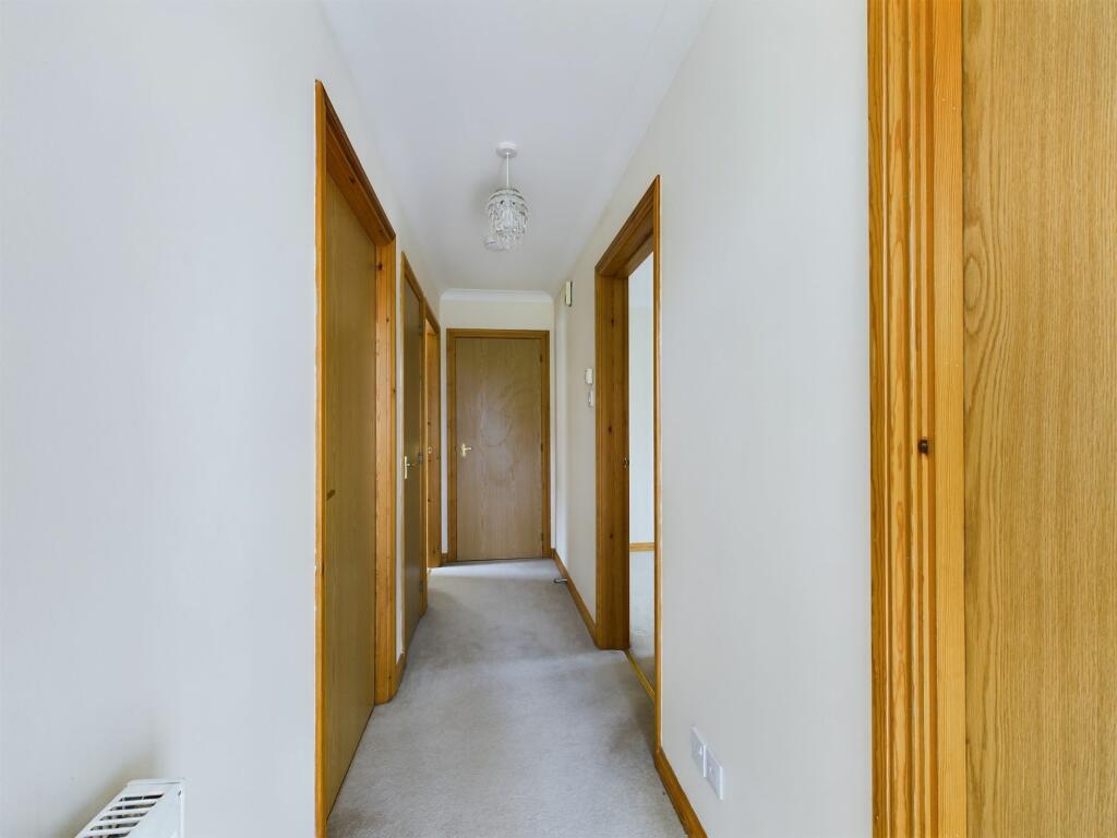 Additional image 10 of Correen Avenue, Alford, AB33