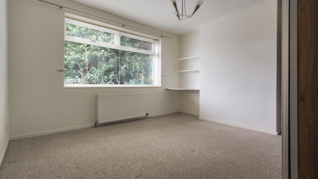 Additional image 6 of 49 Airyhall Drive, Aberdeen, AB15 7QQ