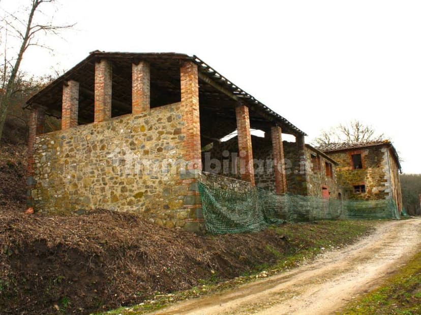 Additional image 2 of Strada Comunale 23