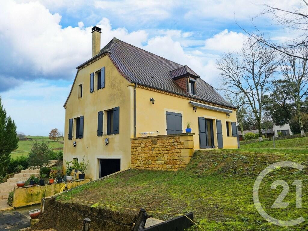 Carlux, Dordogne, Aquitaine, France
