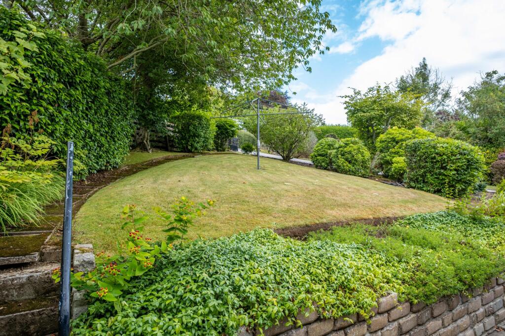 Additional image 49 of Hillhead Road, Bieldside, AB15