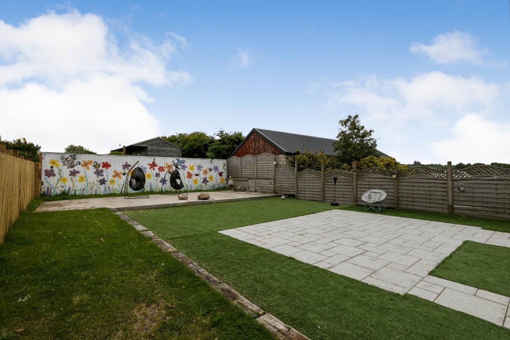 Additional image 30 of South Linn, Peterculter, AB14