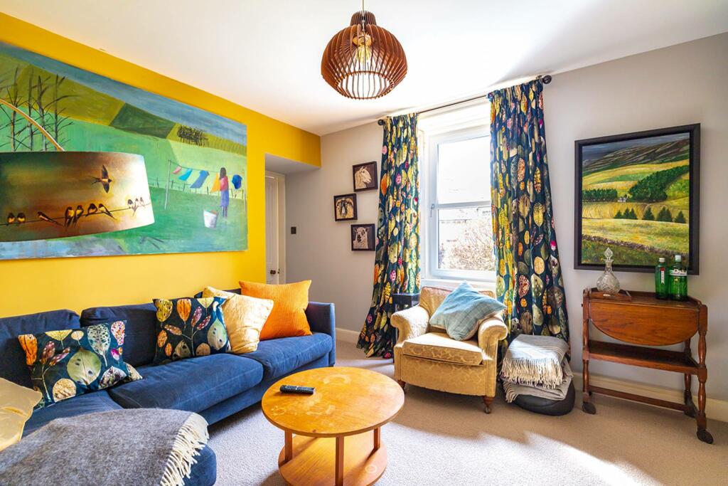 Additional image 37 of Hawthorn Bellabeg, Strathdon, AB36 8UL