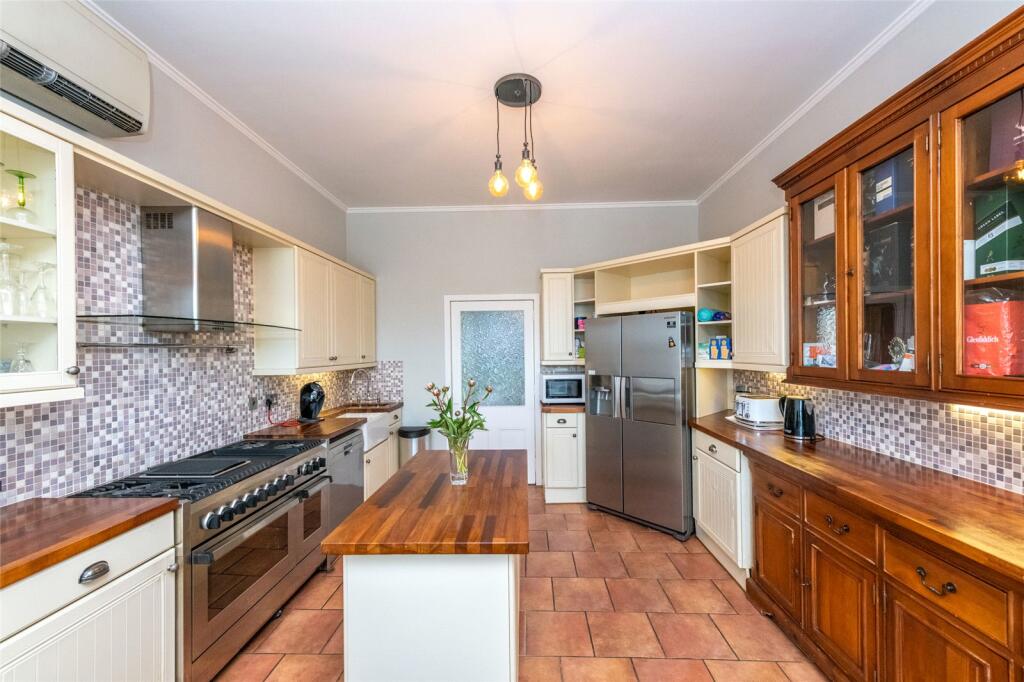 Additional image 7 of Towerbank House, 93 High Street, Banchory, Aberdeenshire, AB31