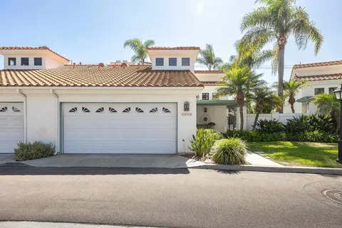 3636 Azure Circle, Carlsbad, CA 92008