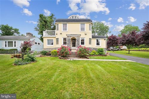 Primary image of 34 Harvard Road, Hagerstown, MD 21742