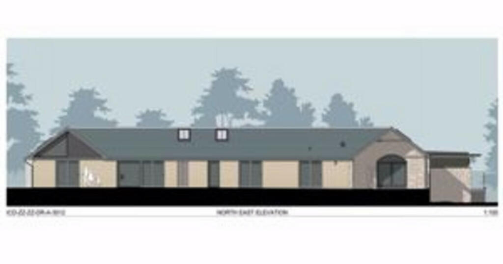 Additional image 7 of Plots, Ellon, AB41