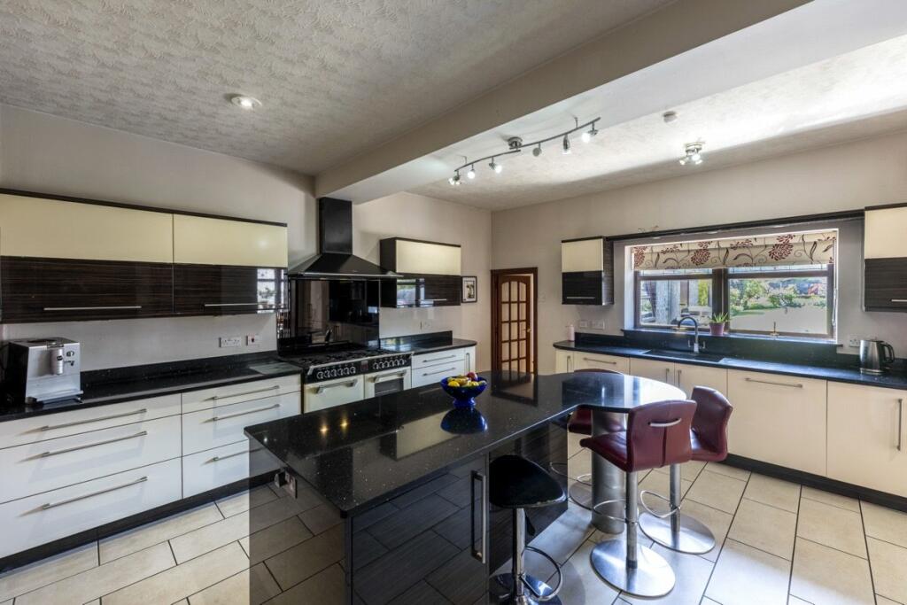 Additional image 4 of 21 Anderson Drive, Aberdeen, AB15