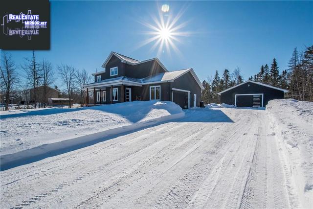 Primary image of 6 Secret CrtGrand Barachois, New Brunswick, E4P0B5, Canada