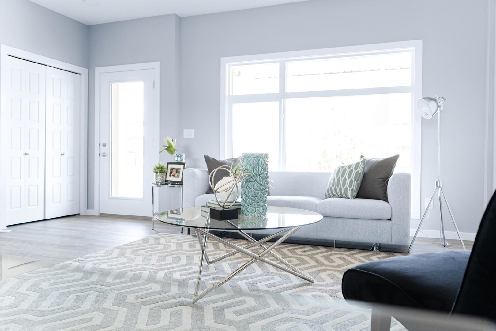 Additional image 11 of Creekwood Collections Townhomes